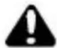 Vevor DN-100E - 1-4. Warnings - 2