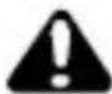 Vevor DN-100E - 1-1. Symbol Usage - 2