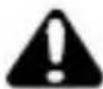 Vevor DN-100E - SECTION 1- SAFETY PRECAUTIONS - READ BEFORE USIN - 1