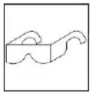 Vevor DN-100E - - LIRE LES INSTRUCTIONS. - 2
