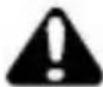 Vevor DN-100E - SECTION 1- SAFETY PRECAUTIONS - READ BEFORE USIN - 1