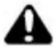 Vevor DN-100E - 1-2. Resistance Spot Welding Hazards - 1
