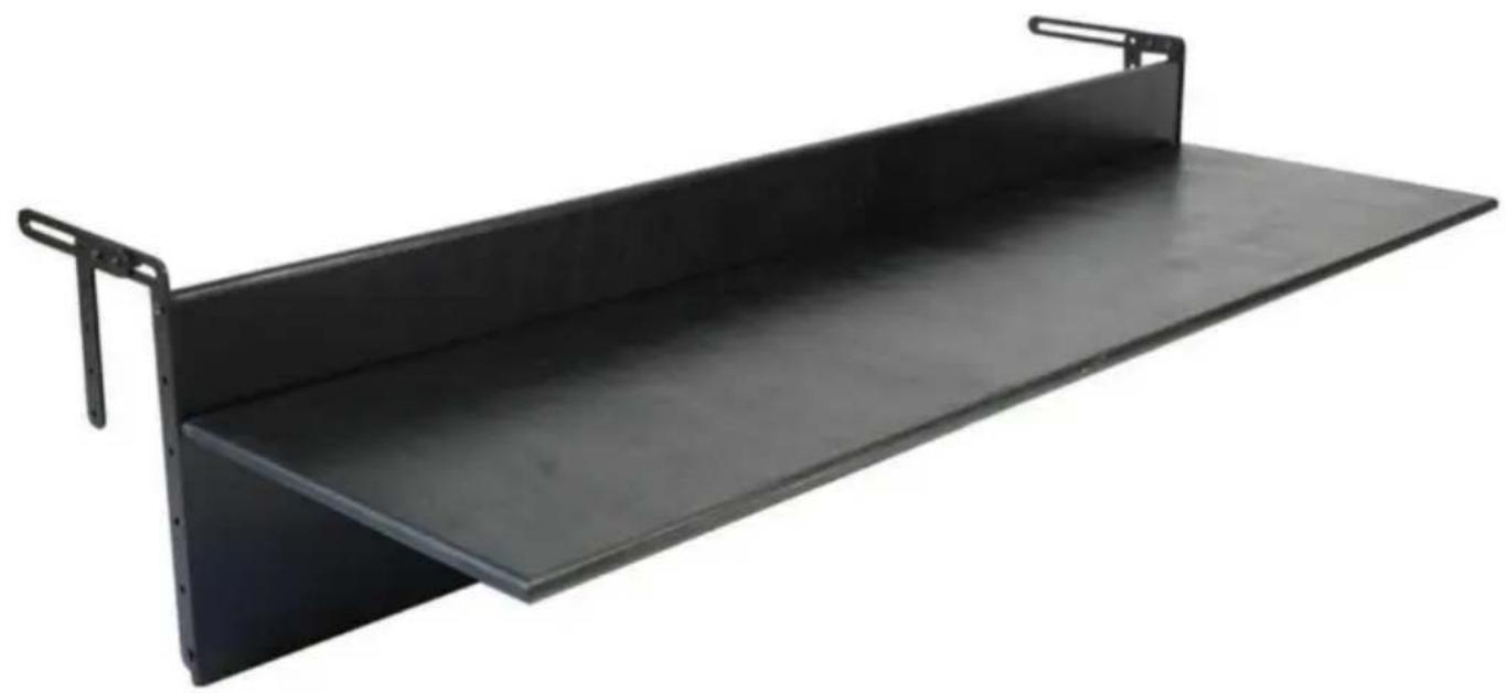 Vevor DL-BC03 - VEVOR® - 1