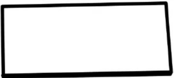 Vevor DL-BC03 - SAVE THIS MANUAL - 2