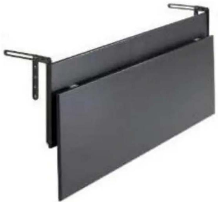 Vevor DL-BC03 - ASSEMBLY STEP - 7