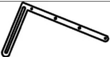 Vevor DL-BC03 - SAVE THIS MANUAL - 4