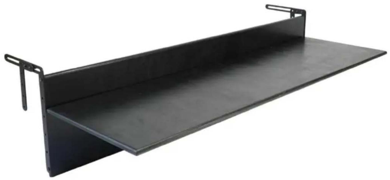 Vevor DL-BC03 - VEVOR® - 1