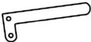 Vevor DL-BC03 - SAVE THIS MANUAL - 3