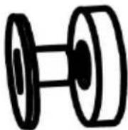 Vevor DL-BC03 - SAVE THIS MANUAL - 6
