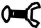 Vevor DL-BC03 - SAVE THIS MANUAL - 8