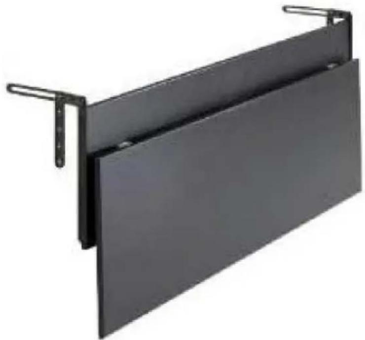 Vevor DL-BC03 - VEVOR® - 1