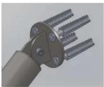 Vevor BX-80 - SAVE THESE INSTRUCTIONS - 21