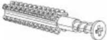 Vevor BX-80 - SAVE THESE INSTRUCTIONS - 8