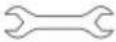 Vevor BX-80 - SAVE THESE INSTRUCTIONS - 9