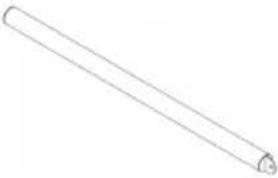 Vevor BX-80 - SAVE THESE INSTRUCTIONS - 4