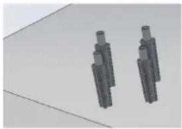 Vevor BX-80 - BESOIN D'AIDE? CONTACTEZ-NOUS! - 7