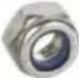 Vevor BX-80 - SAVE THESE INSTRUCTIONS - 7