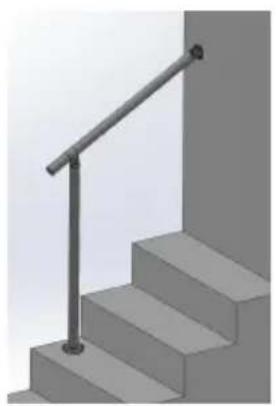 Vevor BX-80 - SAVE THESE INSTRUCTIONS - 14