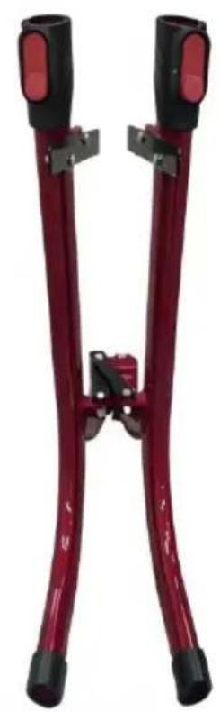 Vevor FBL427114 - INSTALLATION STEPS - 1