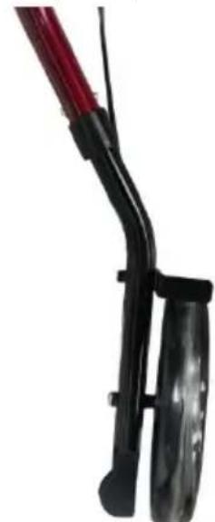 Vevor FBL427114 - INSTALLATION STEPS - 6