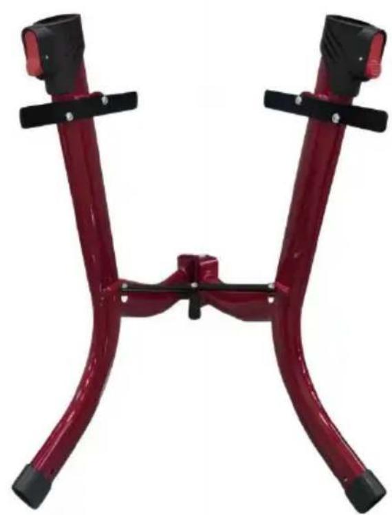 Vevor FBL427114 - CONSERVA QUESTE ISTRUZIONI - 2