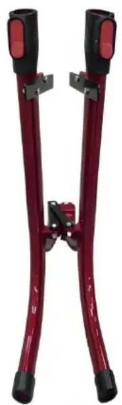 Vevor FBL427114 - CONSERVA QUESTE ISTRUZIONI - 1