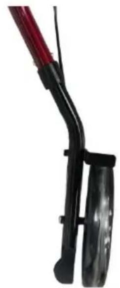 Vevor FBL427114 - INSTALLATION STEPS - 6