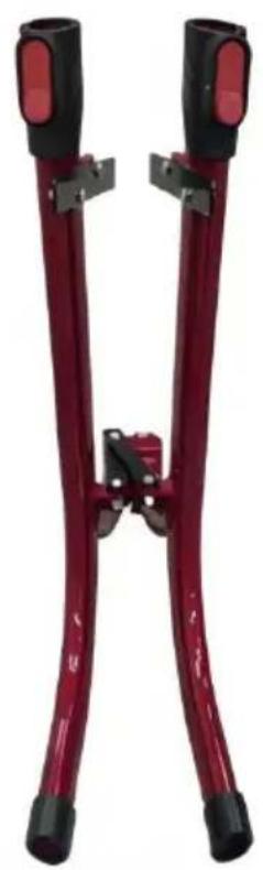 Vevor FBL427114 - INSTALLATION STEPS - 1