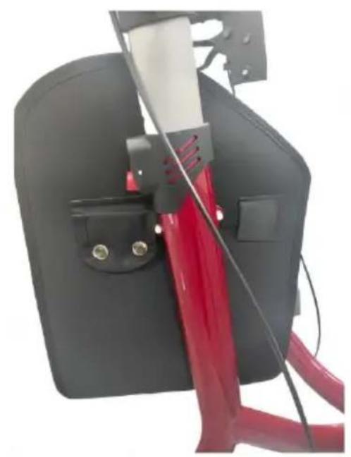 Vevor FBL427114 - ANLEITUNG AUFBEWAHREN - 10
