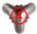 Vevor DS-204 - VEVOR - 5