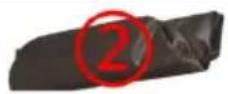 Vevor DS-204 - VEVOR - 3