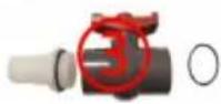 Vevor DS-204 - VEVOR - 4