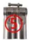 Vevor DS-204 - VEVOR - 6