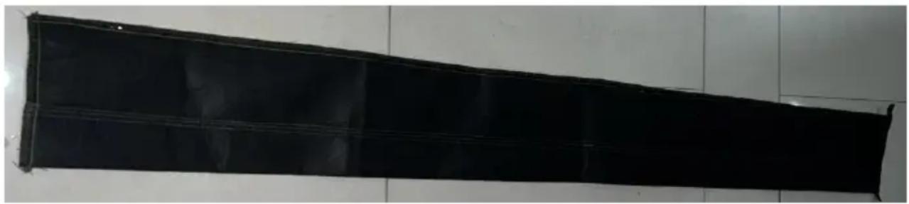 Vevor FB-01008 - OPERATING GUIDE - 1