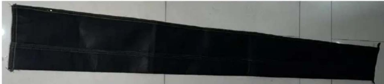 Vevor FB-01008 - OPERATING GUIDE - 1