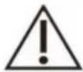 Vevor FB-01008 - PRECAUTIONS - 3