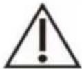 Vevor FB-01008 - PRECAUTIONS - 3
