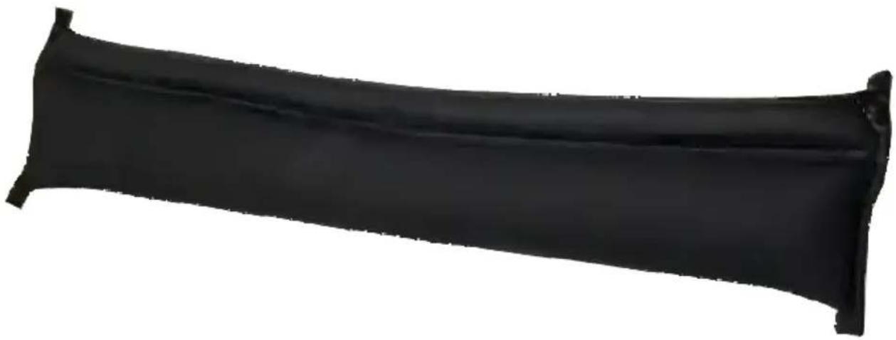 Vevor FB-01008 - VEVOR® - 1