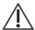 Vevor FB-01008 - PRECAUTIONS - 2