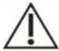 Vevor FB-01008 - PRECAUTIONS - 3