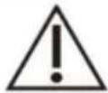 Vevor FB-01008 - PRECAUTIONS - 2