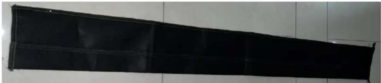 Vevor FB-01008 - OPERATING GUIDE - 1