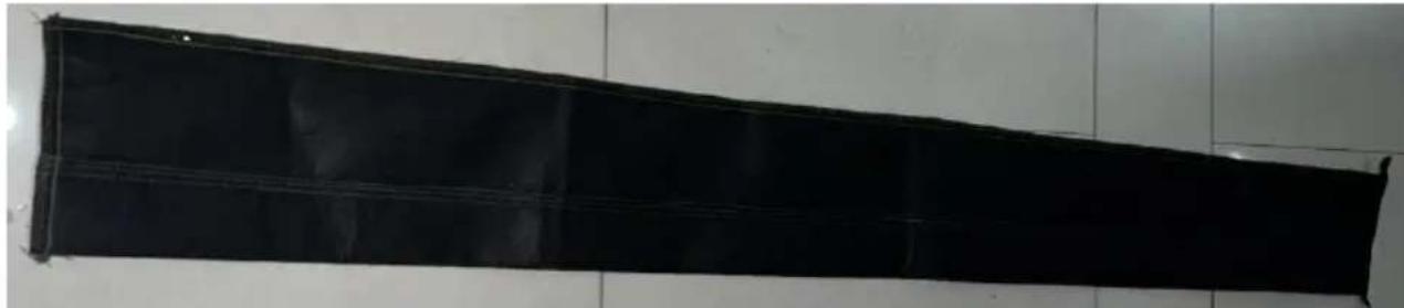 Vevor FB-01008 - OPERATING GUIDE - 1