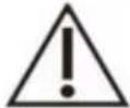 Vevor FB-01008 - PRECAUTIONS - 3