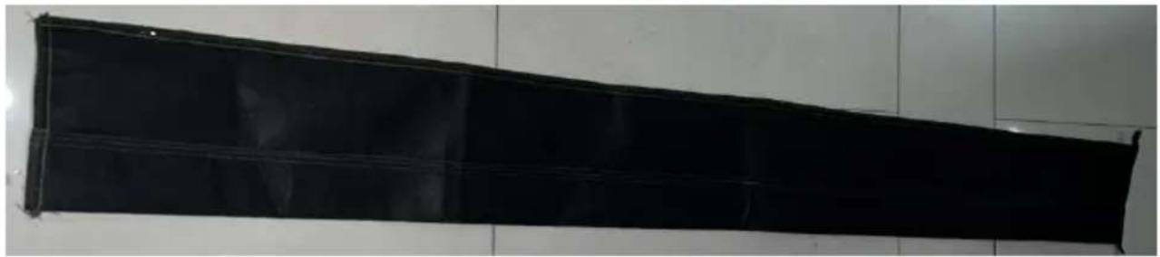 Vevor FB-01008 - OPERATING GUIDE - 1