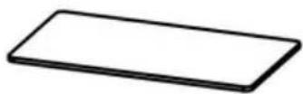 Vevor FW-705DA - TOUGH TOOLS, HALF PRICE - 2