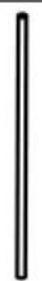 Vevor FW-705DA - PARTS LIST - 3