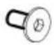 Vevor FW-705DA - PARTS LIST - 5