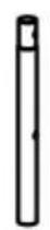 Vevor FW-705DA - PARTS LIST - 2