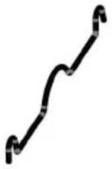 Vevor FW-705DA - PARTS LIST - 15